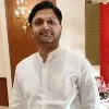 Saurabh Upadhyay