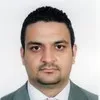 Joe Abi Aad