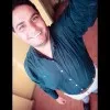 Osama Ahmed Diab