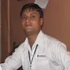Rakesh Tiwary