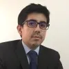 Mauricio Torres