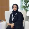 Aliaa Nabil