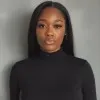 Sequoyah Escobar