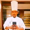 G Bijay