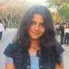 Nithiyasri Chakravarthy
