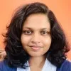 Saruja Thayanujan