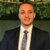 ahmed saleh