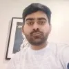Sunil Dubey