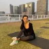 Elsie Chan
