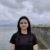 Sravani Darla