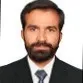 Aaqib Ali