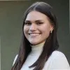 Veronica Hagan