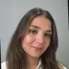 Zeynep Polat