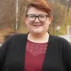 Nel Schaefer