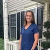 Kate Dooley