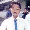 Avinash Patil