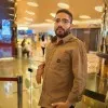 Paras Jairath