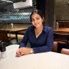 Anjali Ranjan