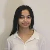 Nidhi Suraparaju