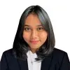 Siti Nuralika