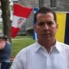 Raul Guerrero