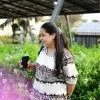 Gunjan More