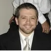 Alejandro Lagarde