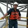 Marcos Briceño