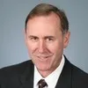 Jeff Wright