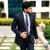 Pratik Panchal