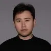 Kyle Kang