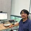 Rizki Aditya