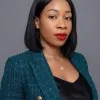 Oluwaseun Owootomo Omotayo