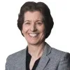 Karin Eisele