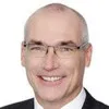 David Addis