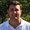 Brad Roessler