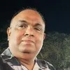 Anurag Shrivastava