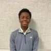 Jayden Richie