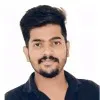 Manjunathreddy Agasanakoppa