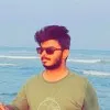 Teja Varada