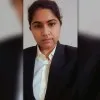 Shivani Yadav