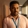 Rashik Nagarajan