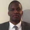 Courtlandt Ferguson