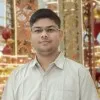 Nitin Kumar Maurya