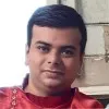 Jigar Tanna