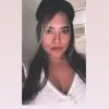 channing ansagay