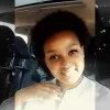 Mantsha Maraka