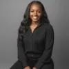 Joyce Nabagereka