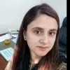 Aruj Fatima