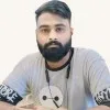 Anuj Keshwar